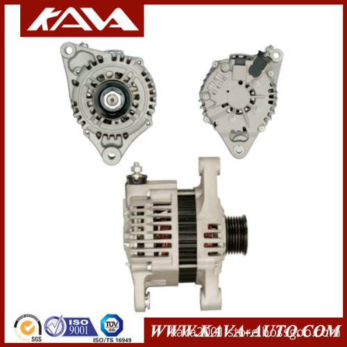 Alternator for Nissan LR165714 LR170768 LRA02152